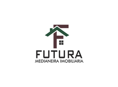 Chácara à venda, LINHA SALETE ZONA RURAL, MEDIANEIRA - PR