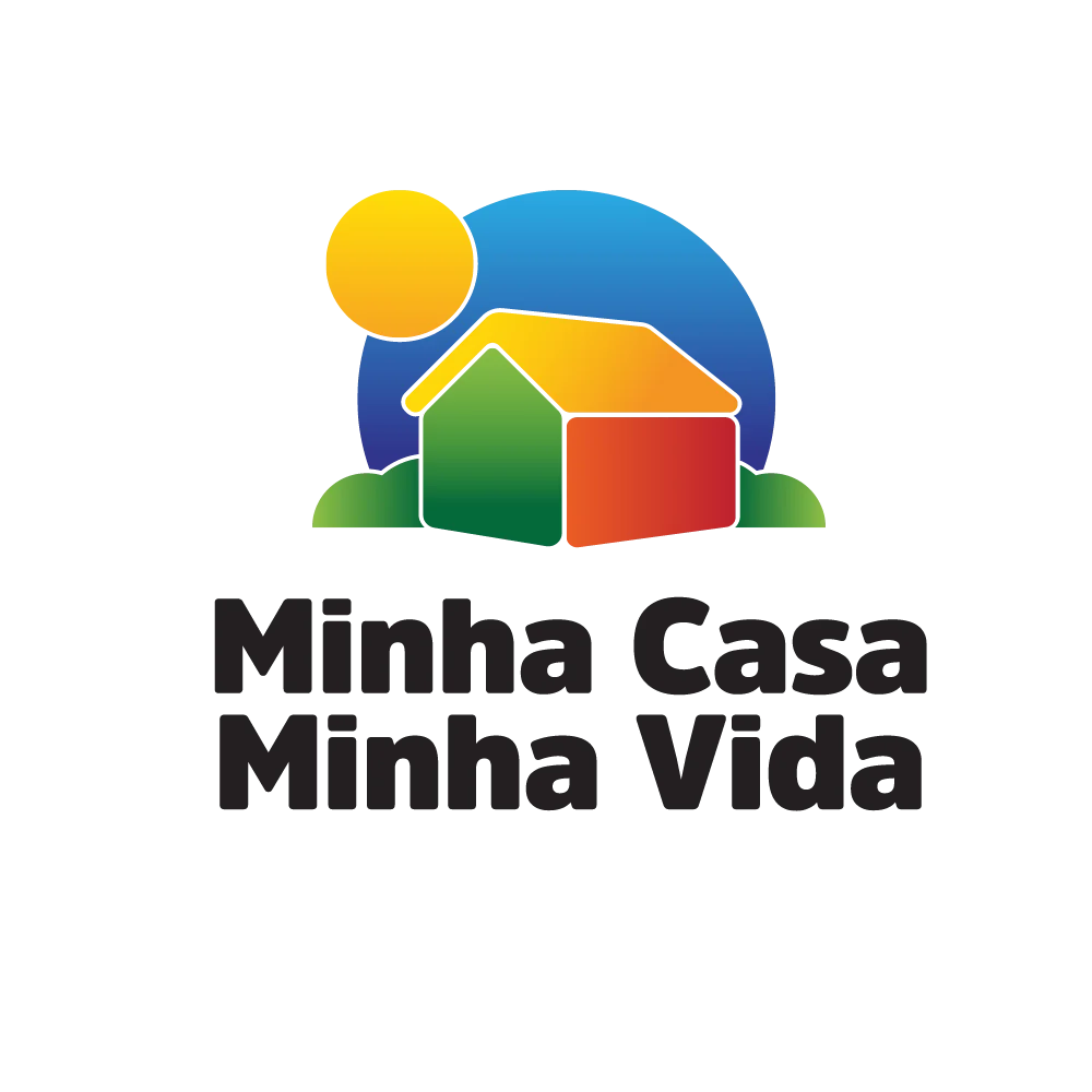 Casa com 2 dormitórios à venda, DOM PEDRO, MEDIANEIRA - PR